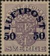Stamp ID#279533 (2-21-7485)