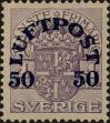 Stamp ID#279533 (2-21-7485)