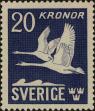 Stamp ID#279535 (2-21-7487)