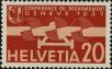 Stamp ID#279556 (2-21-7510)