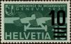 Stamp ID#279559 (2-21-7513)