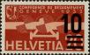 Stamp ID#279560 (2-21-7514)