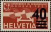 Stamp ID#279563 (2-21-7517)
