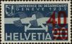 Stamp ID#279564 (2-21-7518)