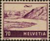 Stamp ID#279570 (2-21-7524)
