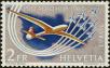 Stamp ID#279584 (2-21-7538)