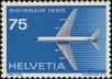 Stamp ID#279589 (2-21-7543)