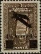 Stamp ID#279721 (2-21-7675)