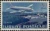 Stamp ID#279727 (2-21-7681)