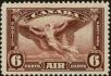 Stamp ID#273031 (2-21-768)