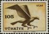 Stamp ID#279752 (2-21-7706)