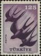 Stamp ID#279753 (2-21-7707)
