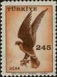 Stamp ID#279756 (2-21-7710)