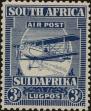 Stamp ID#292117 (2-21-7712)