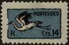 Stamp ID#279765 (2-21-7723)