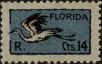 Stamp ID#279766 (2-21-7724)