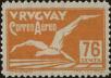 Stamp ID#279777 (2-21-7735)