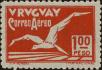 Stamp ID#279778 (2-21-7736)