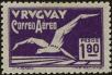 Stamp ID#279781 (2-21-7739)