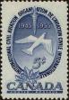 Stamp ID#273036 (2-21-773)