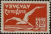 Stamp ID#279782 (2-21-7740)
