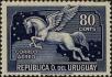 Stamp ID#279804 (2-21-7762)