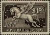 Stamp ID#279811 (2-21-7769)