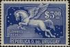 Stamp ID#279813 (2-21-7771)