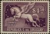Stamp ID#279815 (2-21-7773)