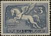 Stamp ID#279837 (2-21-7795)