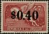 Stamp ID#279862 (2-21-7820)