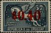 Stamp ID#279863 (2-21-7821)
