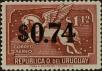 Stamp ID#279864 (2-21-7822)