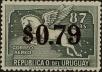 Stamp ID#279865 (2-21-7823)