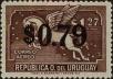 Stamp ID#279866 (2-21-7824)