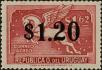 Stamp ID#279867 (2-21-7825)