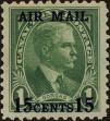 Stamp ID#273045 (2-21-782)