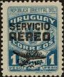Stamp ID#279881 (2-21-7839)