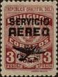 Stamp ID#279883 (2-21-7841)