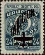 Stamp ID#279894 (2-21-7852)