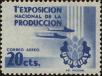 Stamp ID#279920 (2-21-7878)