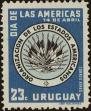 Stamp ID#279930 (2-21-7888)