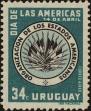 Stamp ID#279931 (2-21-7889)