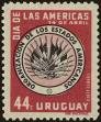 Stamp ID#279932 (2-21-7890)