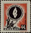 Stamp ID#279935 (2-21-7893)