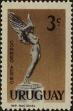 Stamp ID#279936 (2-21-7894)