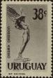 Stamp ID#279938 (2-21-7896)