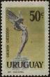 Stamp ID#279939 (2-21-7897)