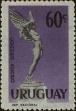 Stamp ID#279940 (2-21-7898)