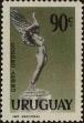 Stamp ID#279941 (2-21-7899)